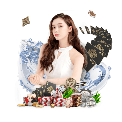 特拉福德：非常高兴能迎来英格兰首秀；福登应该没什么大问题