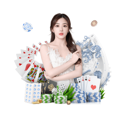 凯恩点球被扑！主裁判定门将提前移动重罚，凯恩重罚点射命中