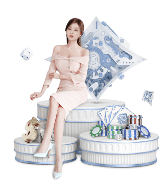 切尔西+纽卡，英格兰球队在欧冠3次两回合丢8球，2队出自本赛季