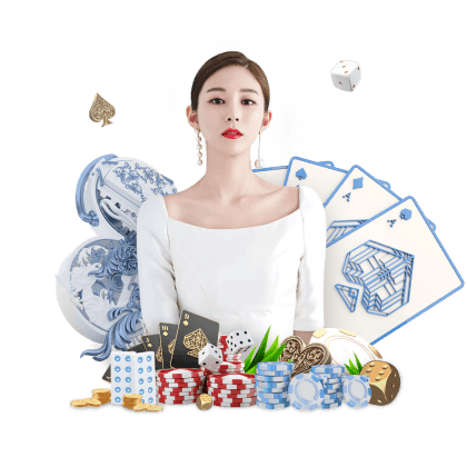 杰拉德谈利物浦状态：教练和球员都可能被嘘，要对球队表现负责任