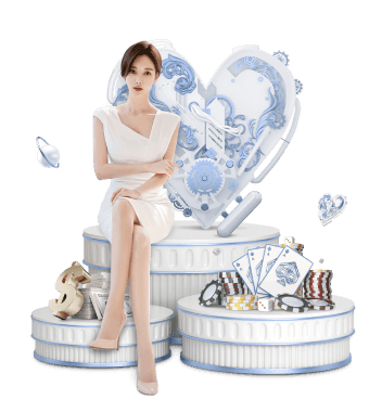 亚马尔本场数据：传射建功+1过人成功+2错失进球机会，评分8.1