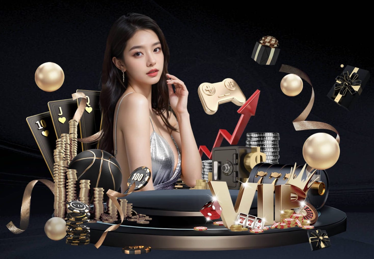 总比分扳平！利物浦角球机会破门，索博斯洛伊插上推射进球