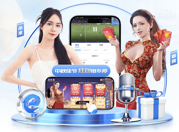 03月27日 NBA常规赛 尼克斯vs黄蜂 全场录像回放