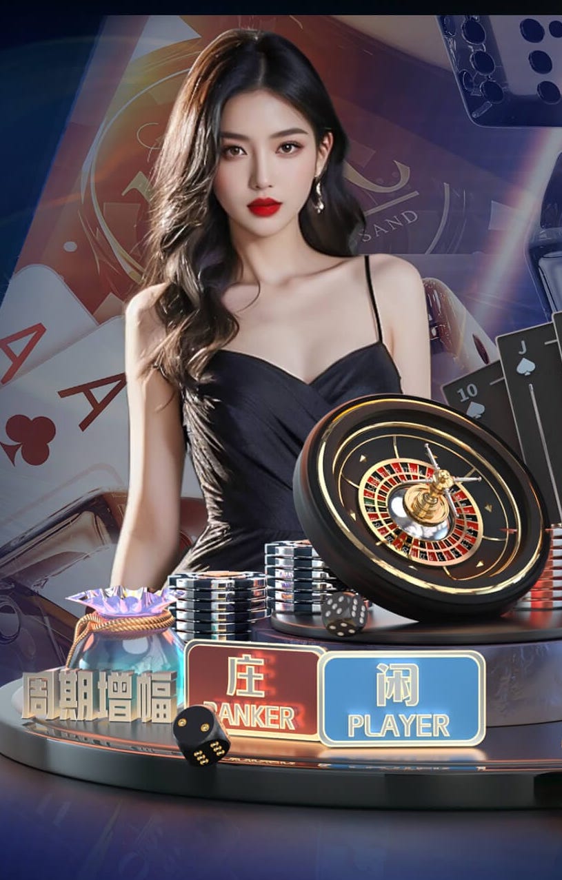 阿森纳已有34名球员为英格兰队进球，与曼联、维拉并列最多