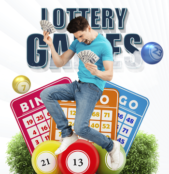 萨拉赫生涯第三次在欧冠罚丢点球，此前为对阵米兰和皇马