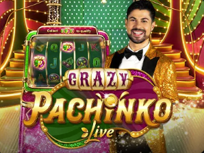 世体：霍安·加西亚左小腿不适，弗里克表示伤势看上去不重