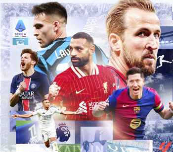 王上源对库拉索数据：上半场关键拦截阻对手单刀，贡献2次关键传球