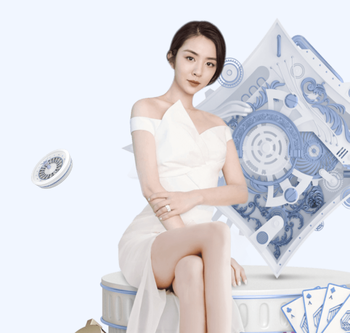 卢克曼开场6分钟破门，但越位被吹无效