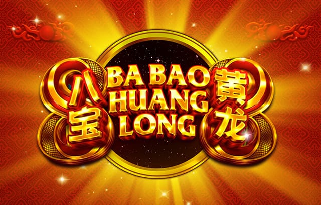 特拉福德：非常高兴能迎来英格兰首秀；福登应该没什么大问题