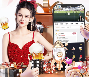 亚马尔+贝尔纳尔+库巴西，巴萨三名U19球员欧冠淘汰赛首发创纪录