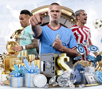 都体：罗马和马竞都有意奥古斯托，国米愿意给球员涨薪至330万