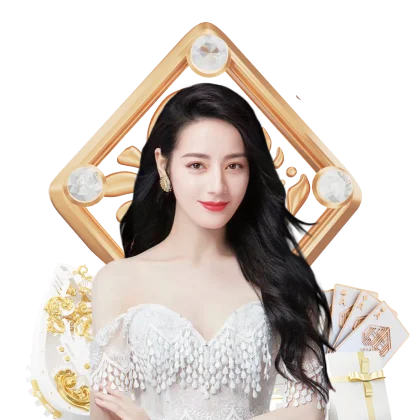 库拉索真急了！两人肘击逃红，邵佳一暴怒，媒体人：世界杯被吊打