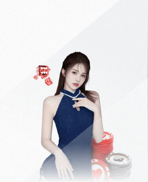 卢克曼开场6分钟破门，但越位被吹无效