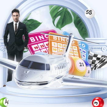 TA：本赛季当拉菲尼亚受伤时，巴萨就会在进球方面遇到困难