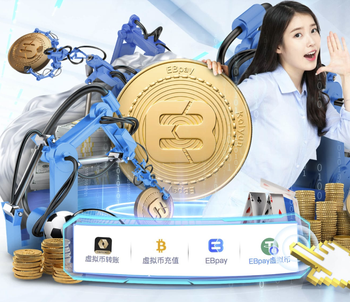 错失反超机会！索博斯洛伊造点，萨拉赫主罚太正被扑