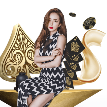 霍安·加西亚伤退，什琴斯尼替补登场