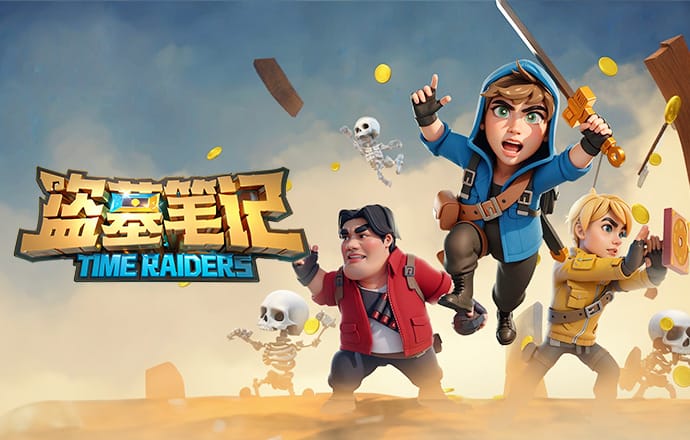 非足联主席：塞内加尔上诉CAS非常重要，每个国家都有权追究诉求