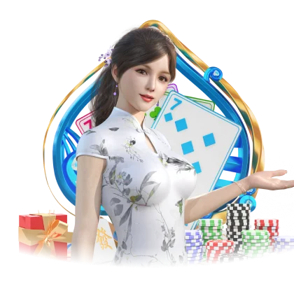 库拉索真急了！两人肘击逃红，邵佳一暴怒，媒体人：世界杯被吊打