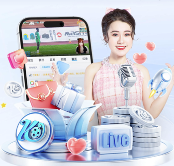 总比分扳平！利物浦角球机会破门，索博斯洛伊插上推射进球