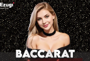 太狠了！切尔西、纽卡两回合各自丢八球，次回合比赛下半场无补时