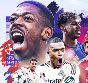 弗里克：上半场丢了很多球权，中场休息时讨论了如何更好控制比赛