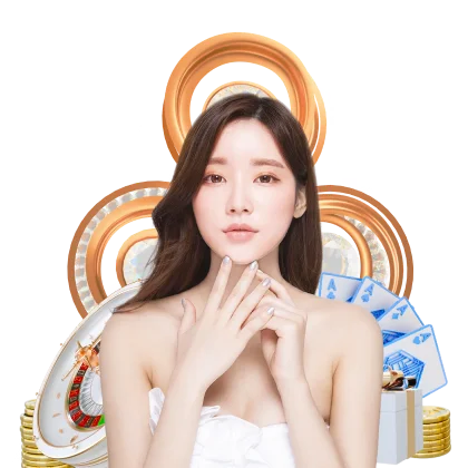 继19年10月热刺之后 纽卡成为第二支在欧冠单场丢7球的英格兰球队