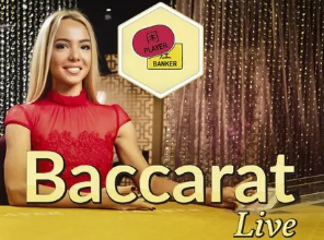 霍安·加西亚伤退，什琴斯尼替补登场