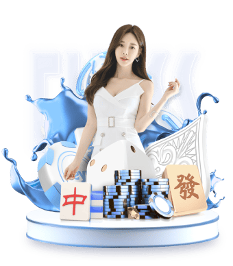 惨案！拉菲尼亚梅开二度本场已造5球，巴萨7