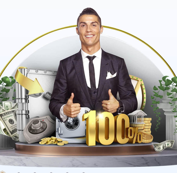 太狠了！切尔西、纽卡两回合各自丢八球，次回合比赛下半场无补时