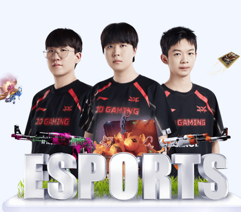 第56分钟，C罗造对方手球，随后点球破门，利雅得胜利3