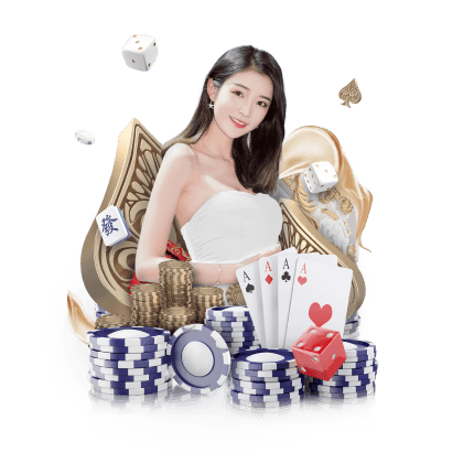 破梅西纪录！攻破41队球门，莱万成欧冠历史攻破最多队球门的球员