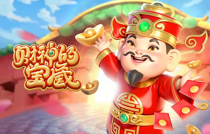 记者：36岁老将纳乔接近与胡拜尔库迪西亚续约，双方预计续约1年