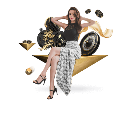 库库雷利亚：队内格里马尔多最爱开玩笑；梅西是我现在的偶像